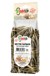 Zeytin yapragi 40g